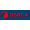 OSSCA