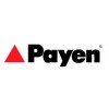 PAYEN