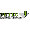 PETEC