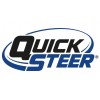 QUICK STEER