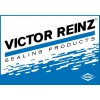 REINZ