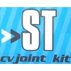 ST