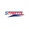 STARTOL