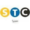 STC