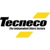TECNECO
