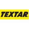 TEXTAR