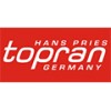 TOPRAN