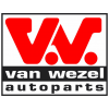 VAN-WEZEL
