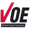 VOE