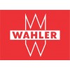 WAHLER