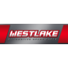 WESTLAKE