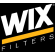 WIX-FILTRON