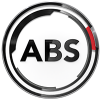 ABS