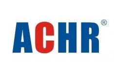 ACHR