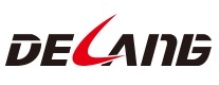 DELANG