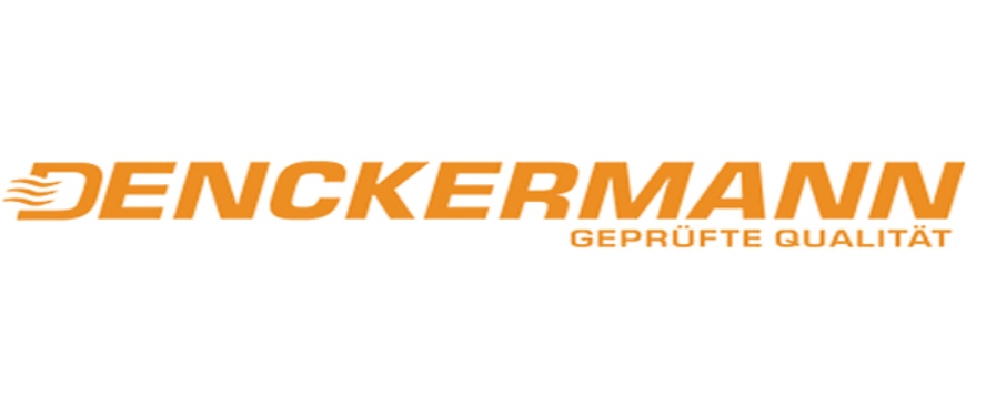 DENCKERMANN