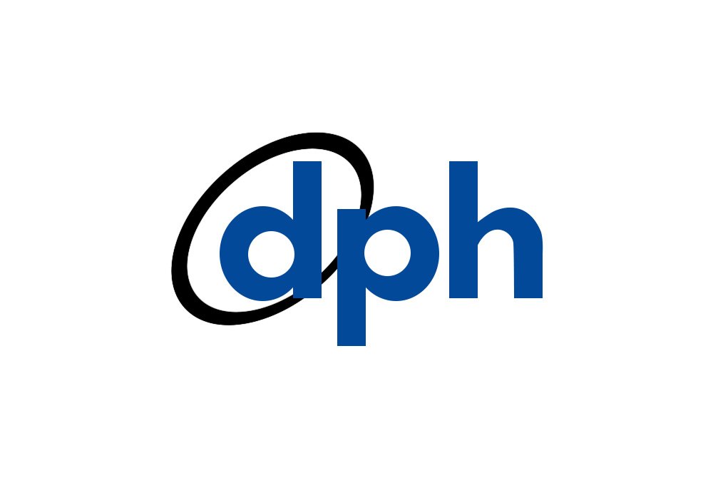 DPH