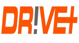 DRIVE