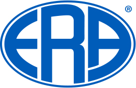 ERA