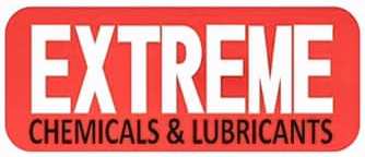 EXTREME