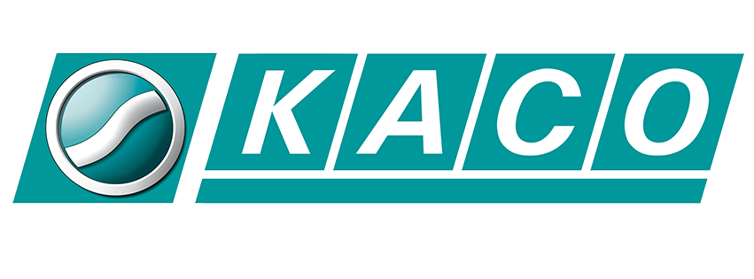 KACO