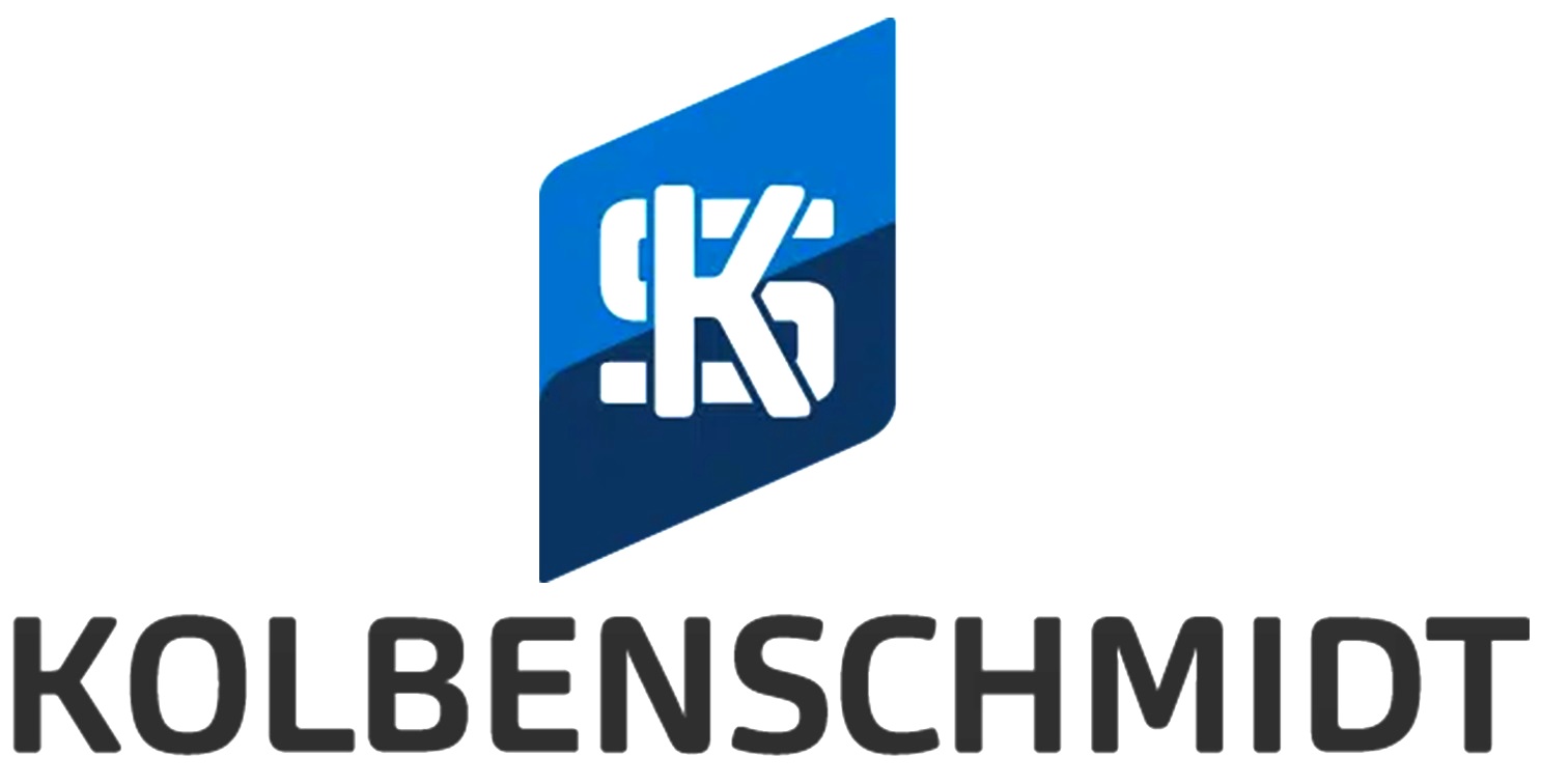 KOLBENSCHMIDT