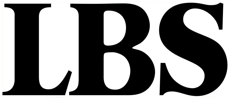 LBS