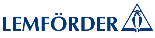 LEMFORDER