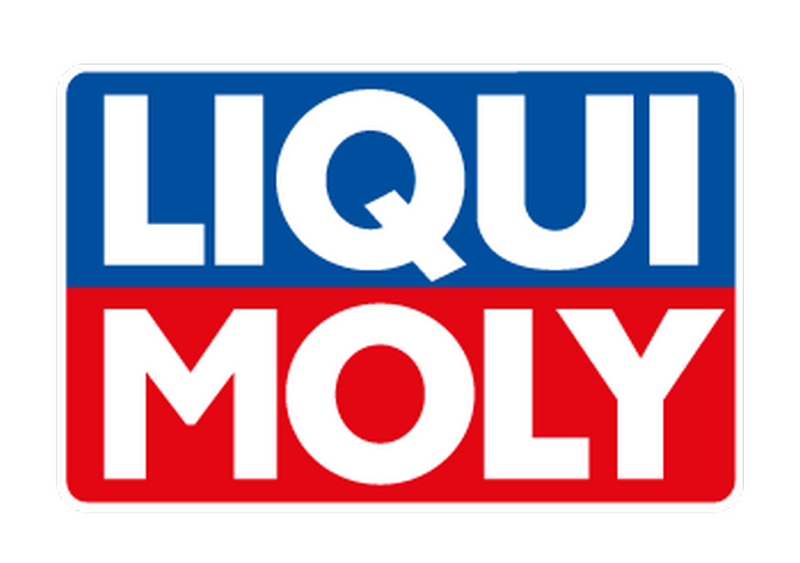 LIQUI-MOLY