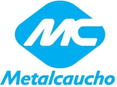 METALCAUCO