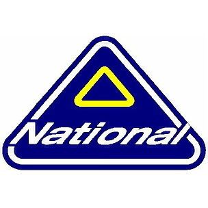 NATIONAL