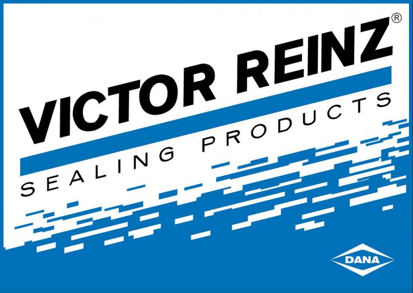 REINZ