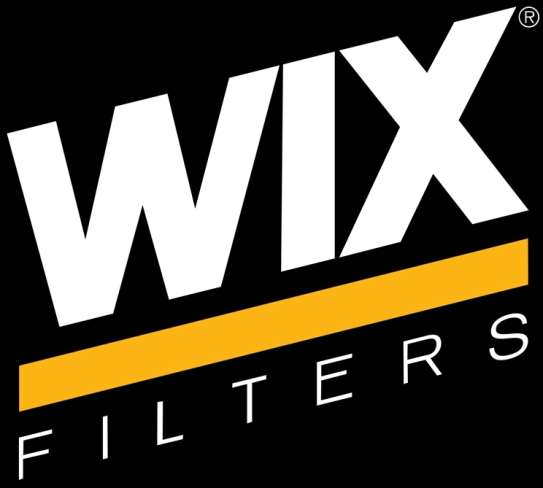 WIX-FILTRON