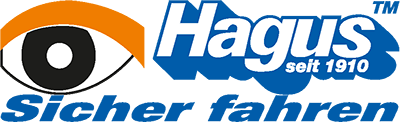 HAGUS